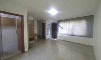 Imagem 5: LINDO SOBRADO PARA LOCAÇÃO 90m² - 3 DORMS 01 SUÍTES, 02 VAGAS - ALTO DA MOOCA