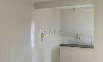 Imagem 7: Apartamento - Vila Industrial - Campinas