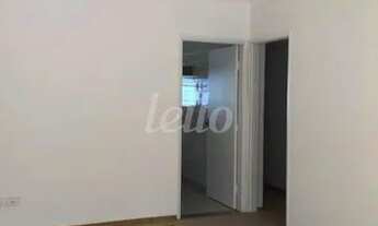 Imagem: São Bernardo do Campo - Casa Padrão