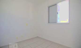 Imagem 5: Apartamento à Venda - Parque Prado, 2 Quartos, 55 m2