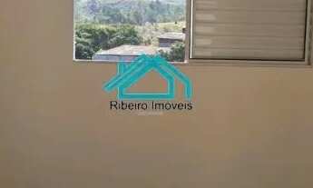 Imagem 5: Ribeiro imoveis vende oportunidade
