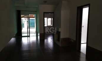 Imagem: Casa em Aberta dos Morros