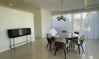 Imagem 6: Condomínio Recanto das Flores