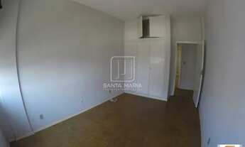 Imagem 6: Apartamento (tipo - padrao) 3 dormitórios, cozinha planejada, portaria 24 horas, elevador