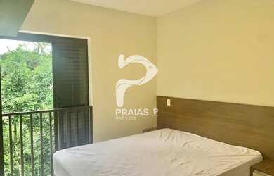 Imagem 7: Világio com hidromassagem, 3 dormitórios, Riviera