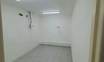 Imagem 4: Incrível Sobreloja no Meier 250 m²