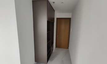 Imagem 5: Flat para aluguel tem 23 metros quadrados com 1 quarto em Costa do Sol - Macaé - RJ