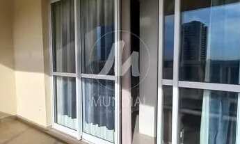 Imagem 6: Apartamento (tipo - padrao) 1 dormitórios/suite, cozinha planejada, portaria 24 horas, laz