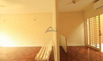 Imagem 5: Casa - Jardim Proença - Campinas
