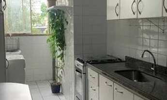 Imagem 5: Apartamento 3 qtos em Jardim Camburi - Vitória