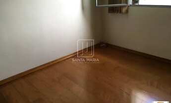 Imagem 3: Apartamento (tipo - padrao) 1 dormitórios, cozinha planejada, em condomínio fechado