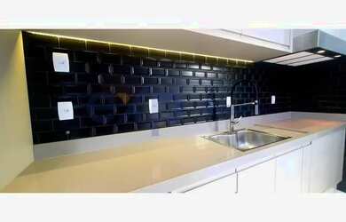 Imagem 14: RESIDENCIAL DAMHA IV