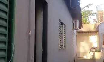 Imagem 1: Kit net Casa com 1 dormitório