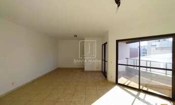 Imagem: Apartamento (tipo - padrao) 4 dormitórios/suite