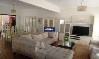 Imagem 2: Casa, Jardim Bom Clima - Guarulhos