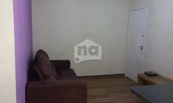 Imagem 6: Apartamento no Roçado São Jose SC