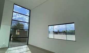 Imagem 4: VENDO CASA NO CONDOMÍNIO FECHADO VITÓRIA RÉGIA CASTANHAL PA