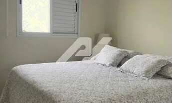 Imagem 4: Apartamento - Vila Nova - Campinas