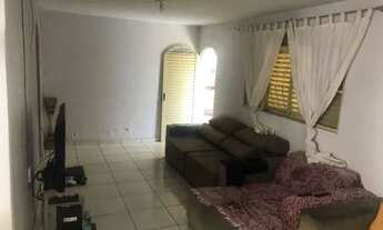 Imagem 7: Casa à venda 3 Quartos, 2 Suites, 1 Vaga, 513M², Jardim América, Goiânia - GO