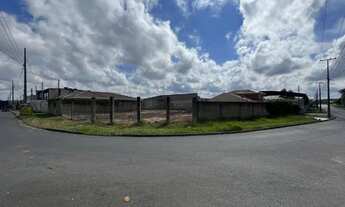 Imagem 6: Terreno - Parque dos Lagos / Colombo