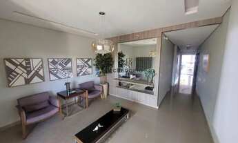 Imagem 3: Apartamento para Locação | Bairro: Nova Aliança