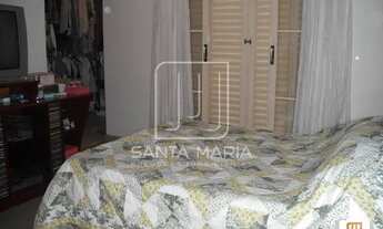 Imagem 3: Casa (sobrado na rua) 3 dormitórios/suite, cozinha planejada