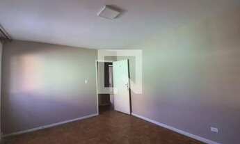 Imagem 4: Apartamento para Aluguel - Água Fria, 1 Quarto, 18 m2