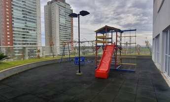 Imagem 6: Apartamento Padrão em Ribeirão Preto