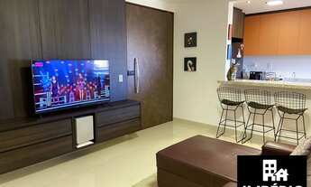 Imagem 6: Celebrate Vaca Brava 3/4 suite