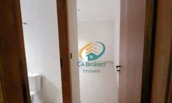 Imagem 7: Sobrado com 3 dormitórios à venda, 150 m² por R$ 650.000,00 - Jardim Gracinda - Guarulhos