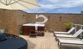 Imagem: Villágio, 3 dormitórios, na Riviera de