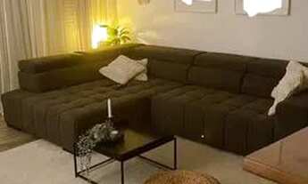 Imagem: CASA INCRÍVEL