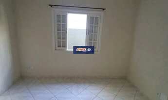Imagem 4: Casa com 1 dormitório para alugar, 38 m² - Vila Silveira - Guarulhos/SP
