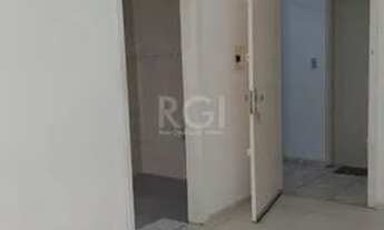 Imagem 7: Apartamento em Menino Deus