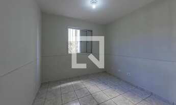 Imagem 6: Apartamento para Aluguel - Sapopemba, 3 Quartos, 72 m2