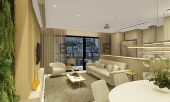 Imagem: Duplex na Vila Olimpia venda ou locação