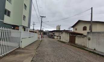 Imagem 2: Excelente Casa Duplex à Venda No Bairro Praia Campista - Macaé RJ