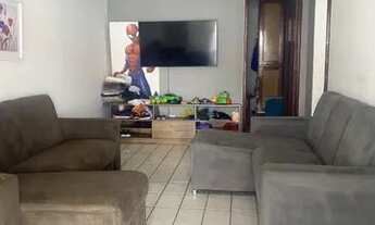 Imagem 3: Casa no pinheiros