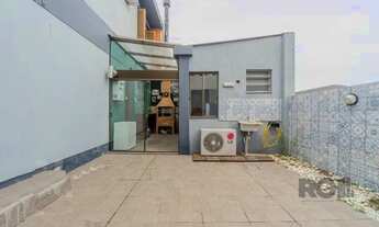 Imagem 7: Apartamento em Tristeza