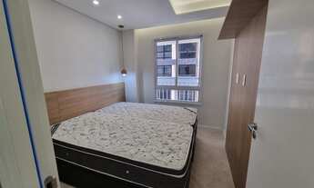 Imagem 3: Studio em Pinheiros para Locação 31 m² - Mobiliado .Novo !!!