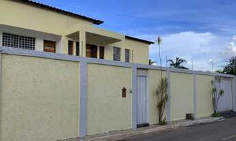 Imagem 1: Vendo excelente casa de 6 quartos na Arniqueira(ótima localização