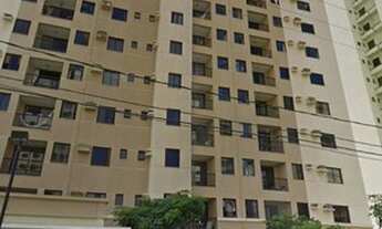 Imagem: Elevatto Condomínio Clube