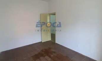 Imagem 4: COD: 174 Apartamento com 2 dormitórios