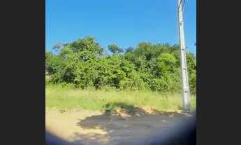 Imagem 3: Vendo Terreno / lote com venda por R$30.000