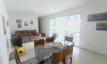 Imagem 7: Apartamento, 2 dormitórios, Pitangueiras, Guarujá