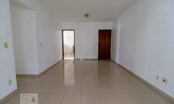 Imagem 4: Apartamento para Aluguel - Águas Claras, 3 Quartos, 105 m2