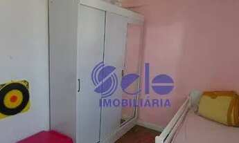 Imagem 2: APARTAMENTO A VENDA NA REGIÃO PIRITUBA