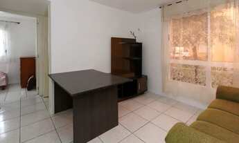 Imagem 6: Apartamento com 2 Quartos para Alugar no bairro mato Grande com 47m²