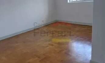 Imagem 5: Amplo apto com 01 dormitório próximo ao metrô Santana