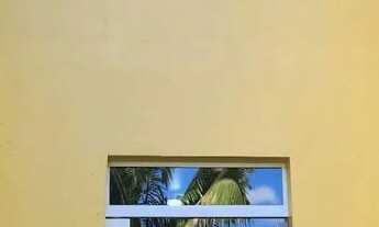 Imagem 6: Apto mobiliado Apartamento com 2 dormitórios